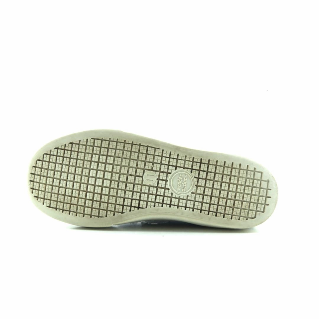 WONDER NATION MEMORY FOAM Wonder Nation kids shoe pictures