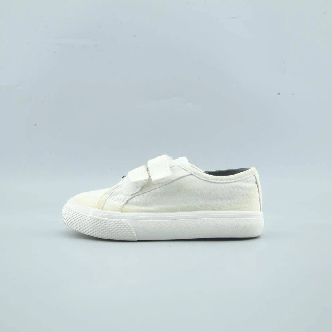 WONDER NATION MEMORY FOAM Wonder Nation kids' comfortable shoes