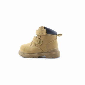 WONDER NATION MEMORY FOAM Wonder Nation kids' comfortable shoes
