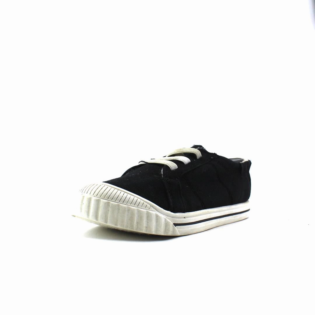 WONDER NATION MEMORY FOAM Wonder Nation kids shoe pictures