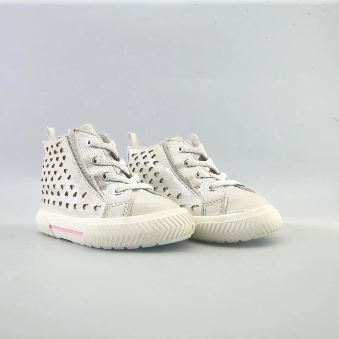 WONDER NATION MEMORY FOAM Wonder Nation kids shoe pictures