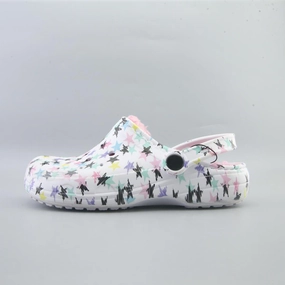 WONDER NATION MEMORY FOAM Wonder Nation kids' comfortable shoes