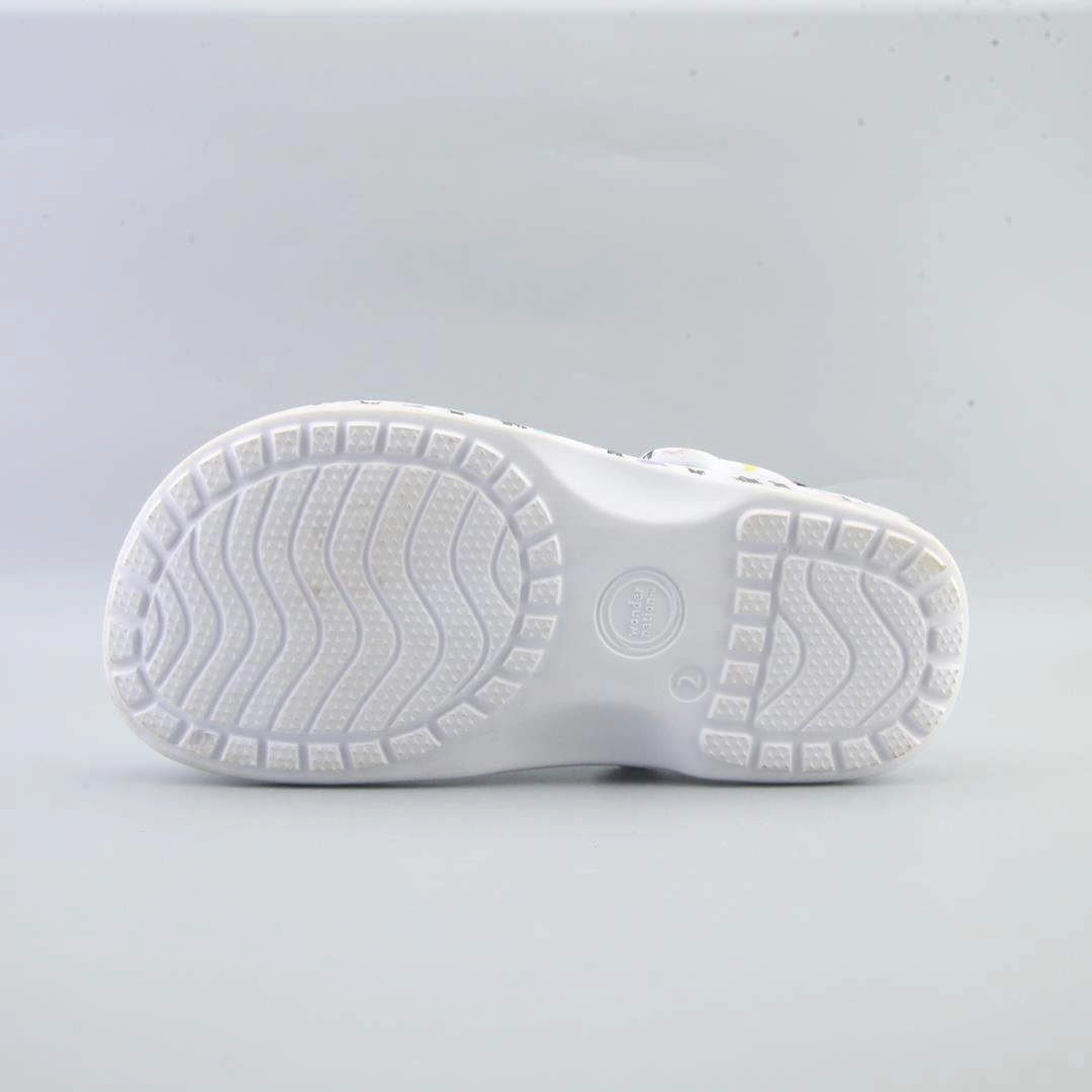 WONDER NATION MEMORY FOAM Wonder Nation kids shoe pictures