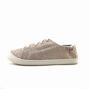 WONDER NATION MEMORY FOAM Wonder Nation kids' comfortable shoes