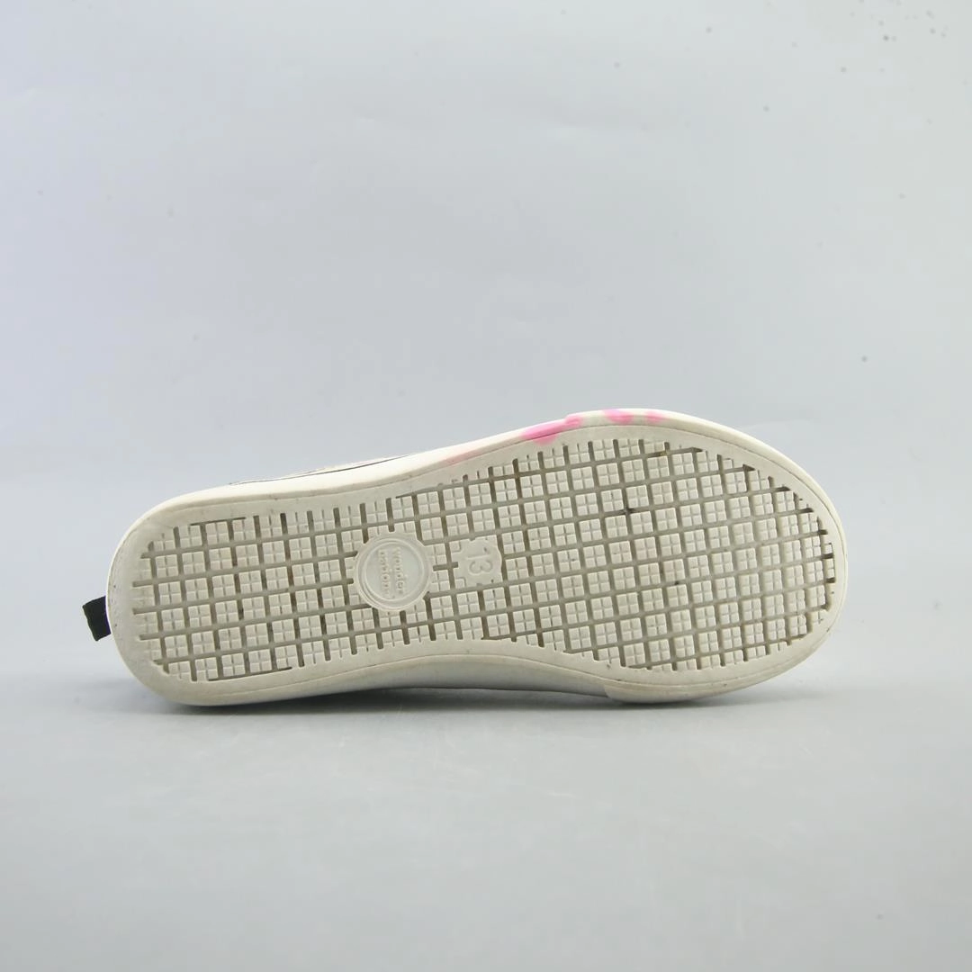 WONDER NATION MEMORY FOAM Wonder Nation kids shoe pictures