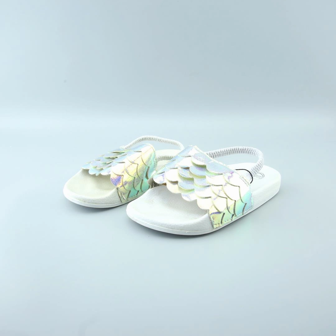 WONDER NATION MEMORY FOAM Wonder Nation kids' comfortable shoes