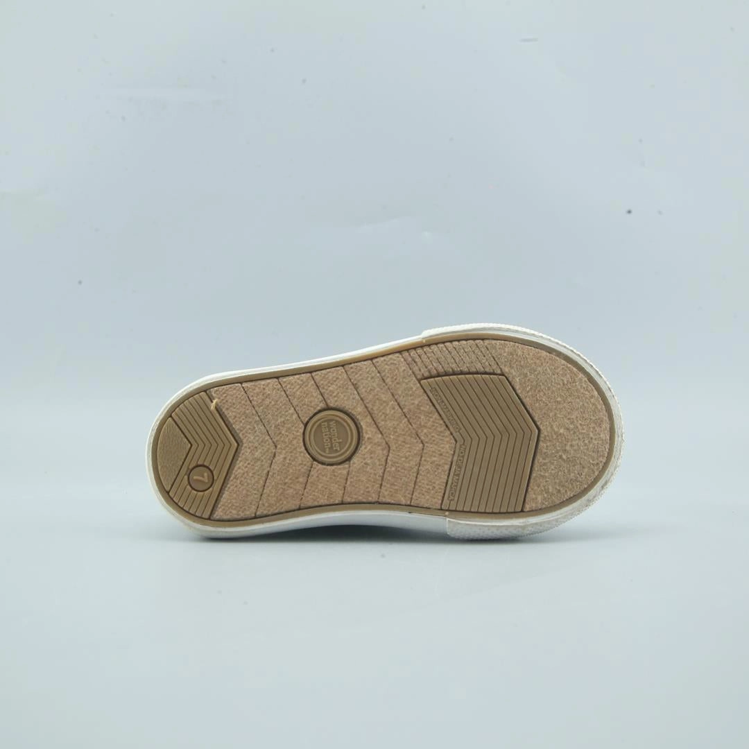 WONDER NATION MEMORY FOAM Wonder Nation kids shoe pictures
