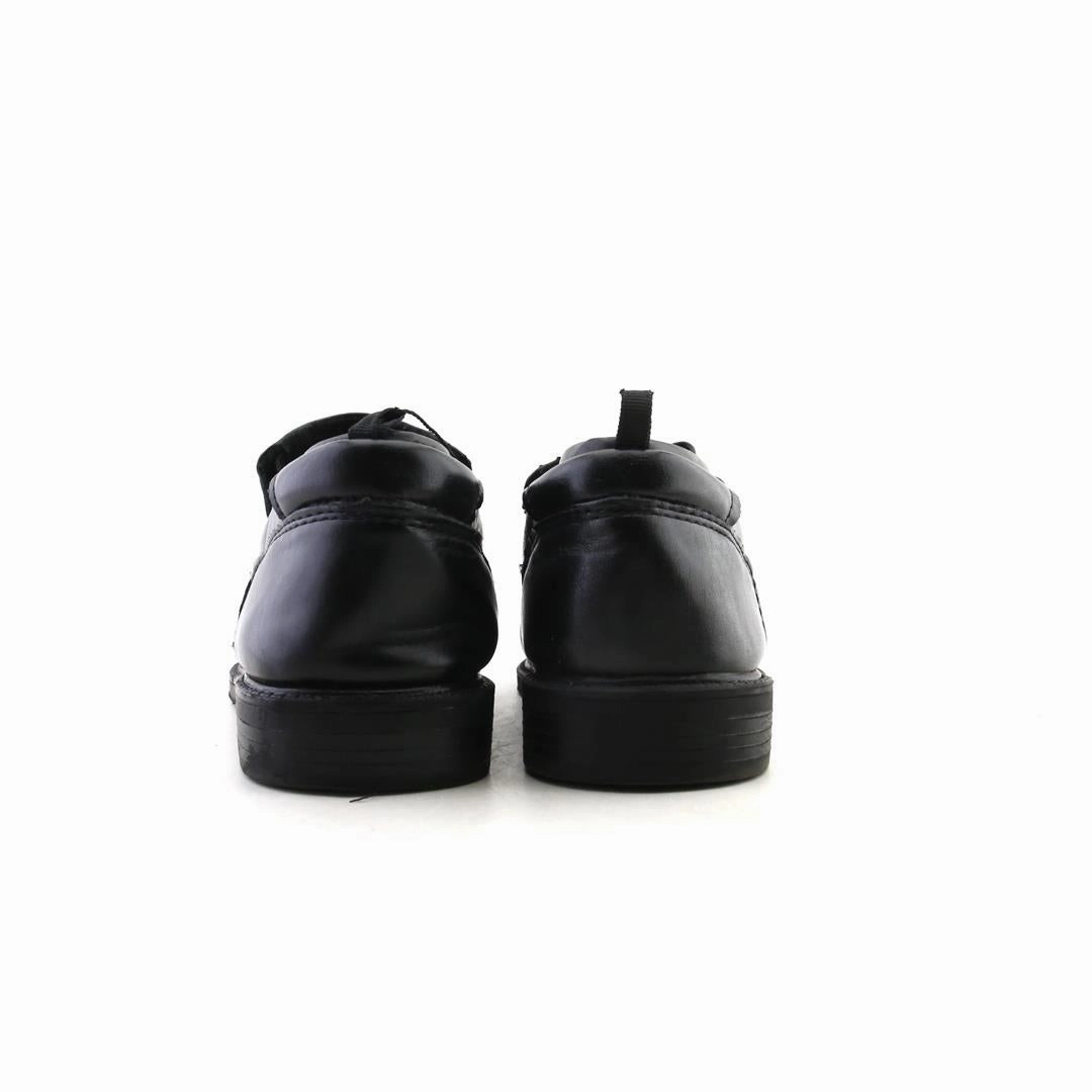 WONDER NATION MEMORY FOAM Wonder Nation kids shoe pictures