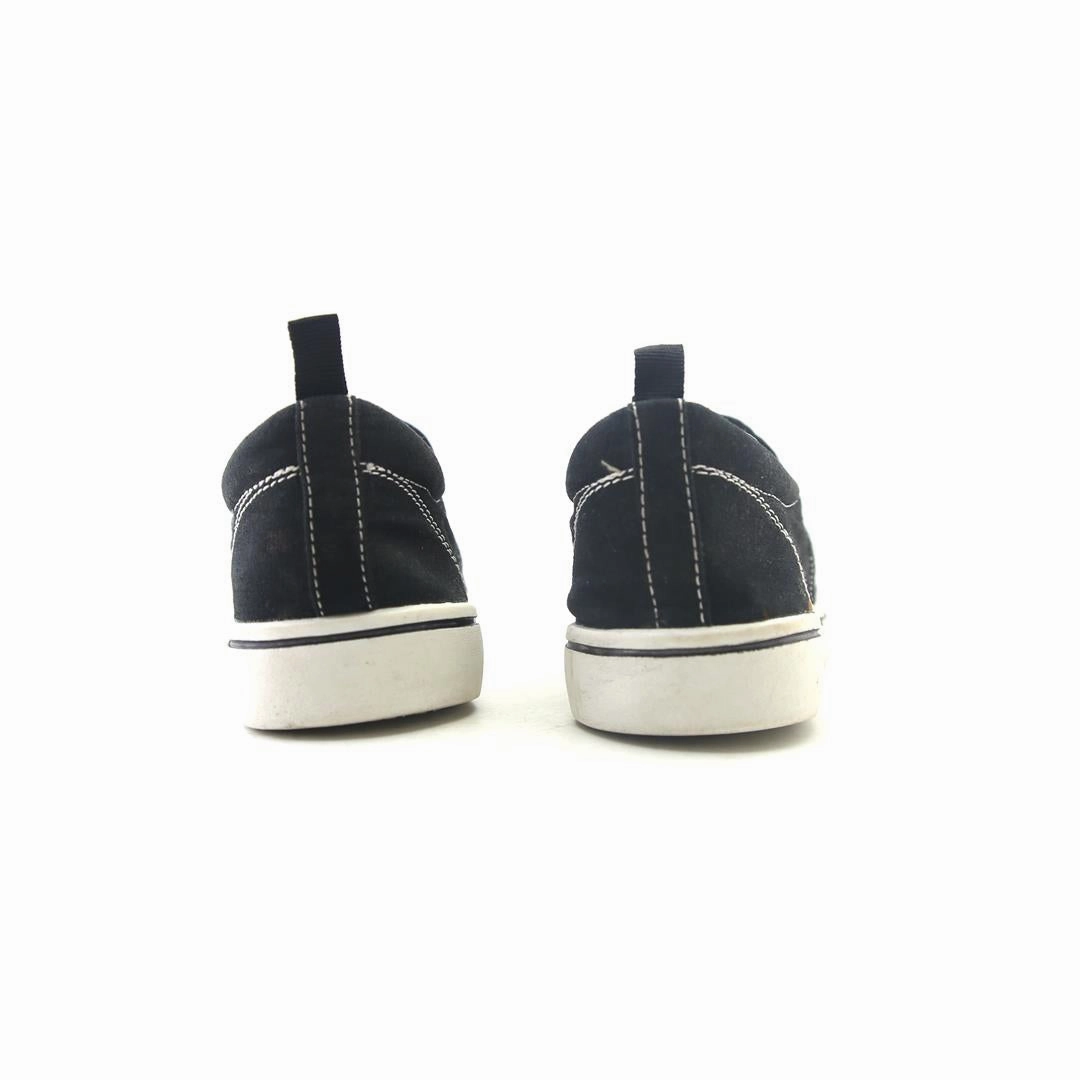 WONDER NATION MEMORY FOAM Wonder Nation kids shoe pictures