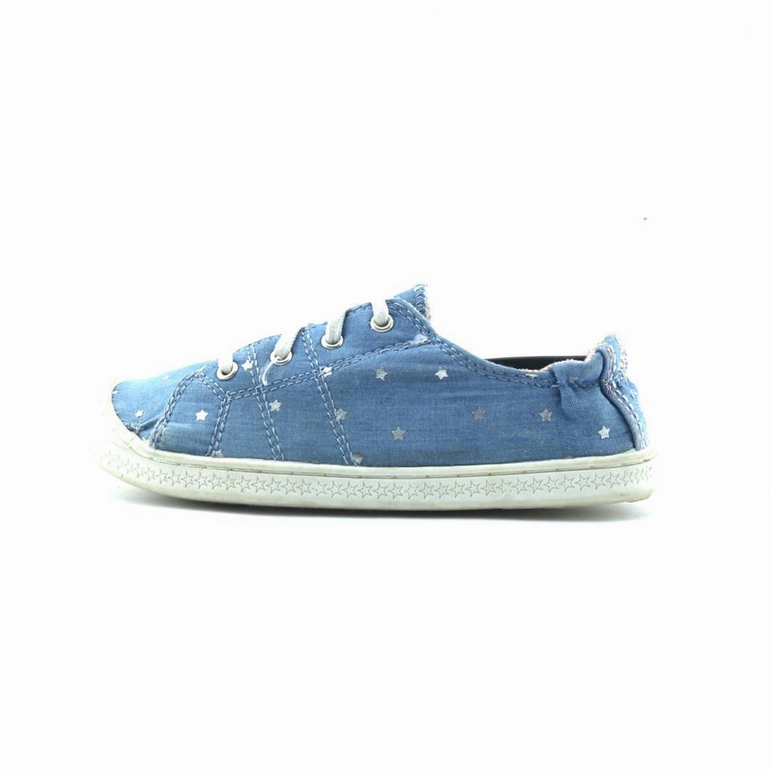 WONDER NATION MEMORY FOAM Wonder Nation kids' comfortable shoes
