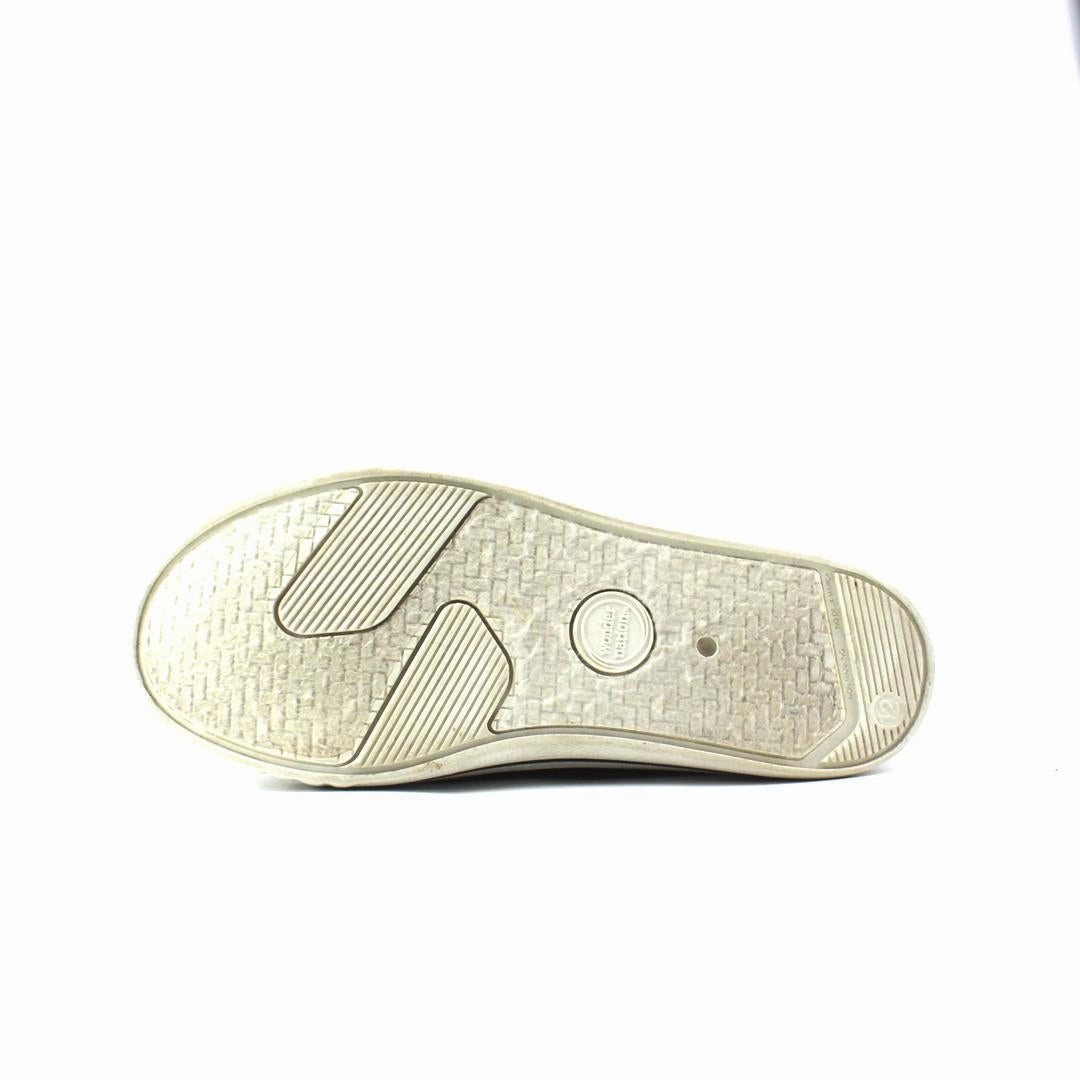 WONDER NATION MEMORY FOAM Wonder Nation kids shoe pictures