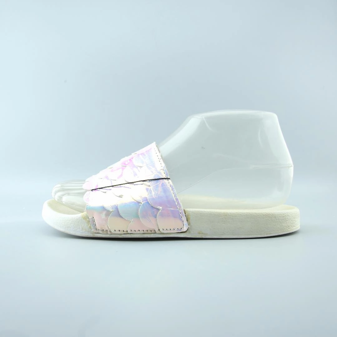 WONDER NATION MEMORY FOAM Wonder Nation kids shoe pictures