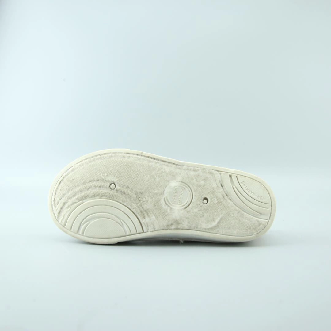WONDER NATION MEMORY FOAM Wonder Nation kids shoe pictures