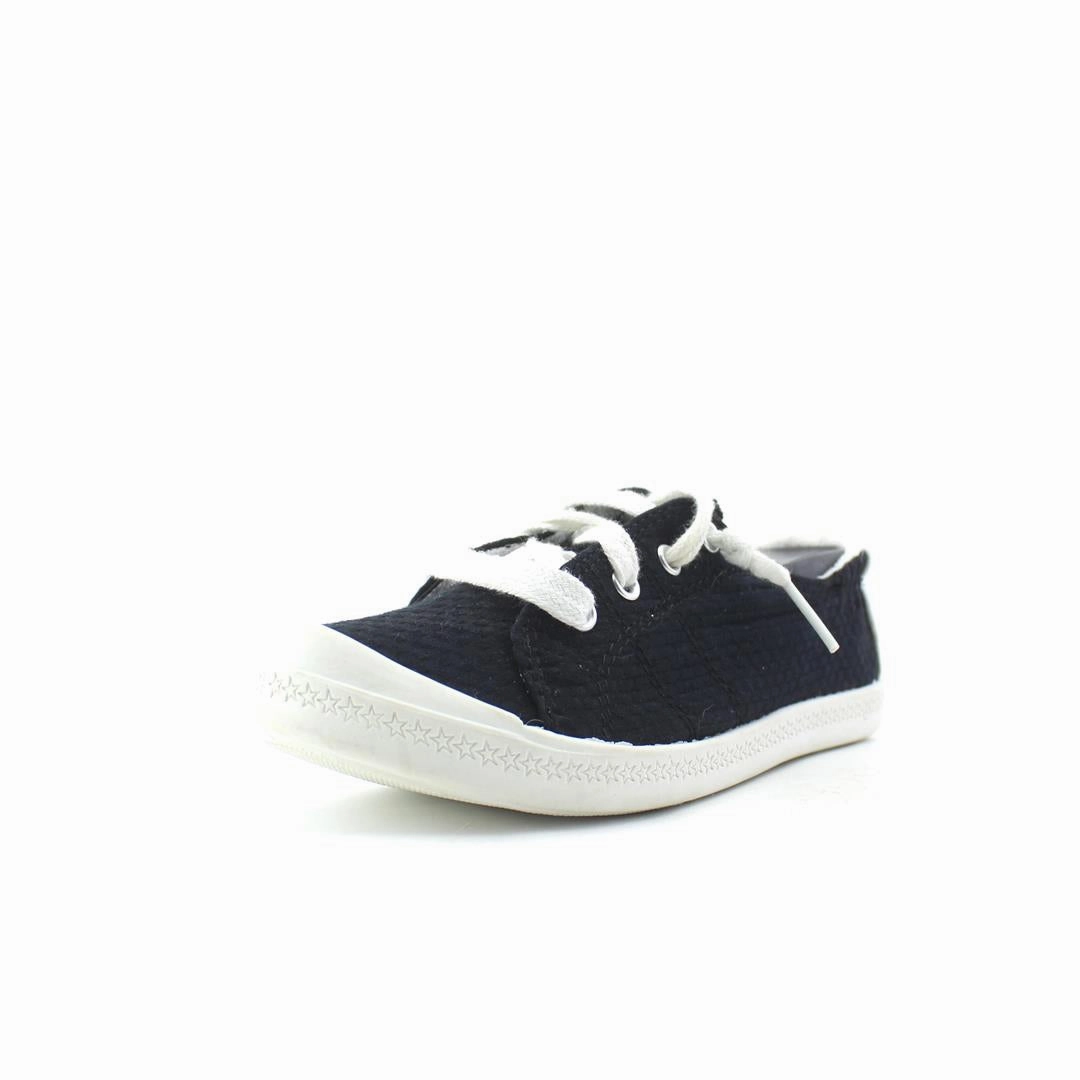 WONDER NATION MEMORY FOAM Wonder Nation kids shoe pictures