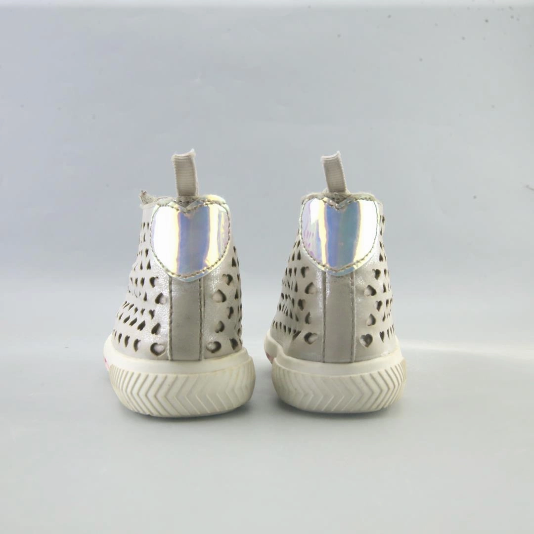 WONDER NATION MEMORY FOAM Wonder Nation kids shoe pictures