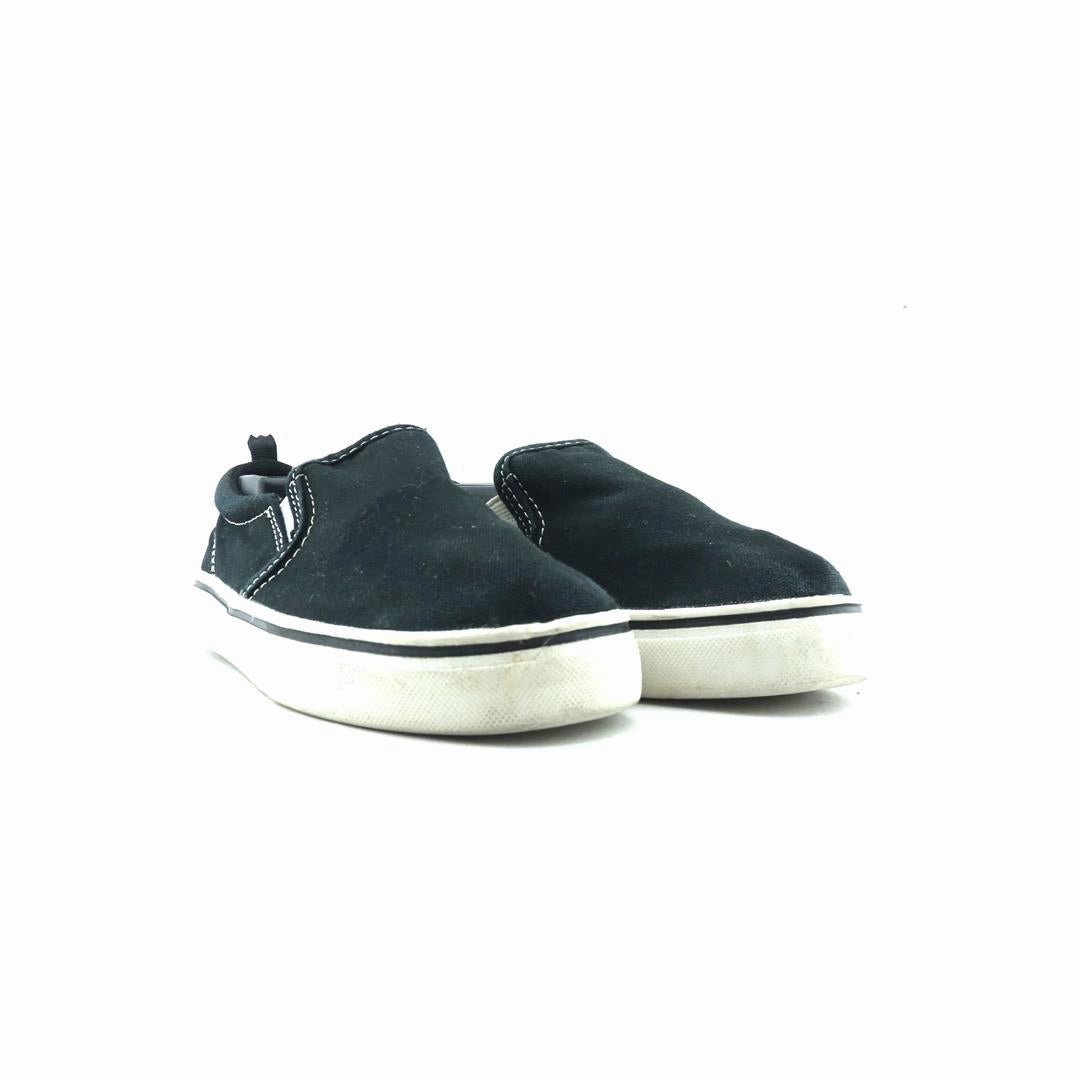 WONDER NATION MEMORY FOAM Wonder Nation kids shoe pictures