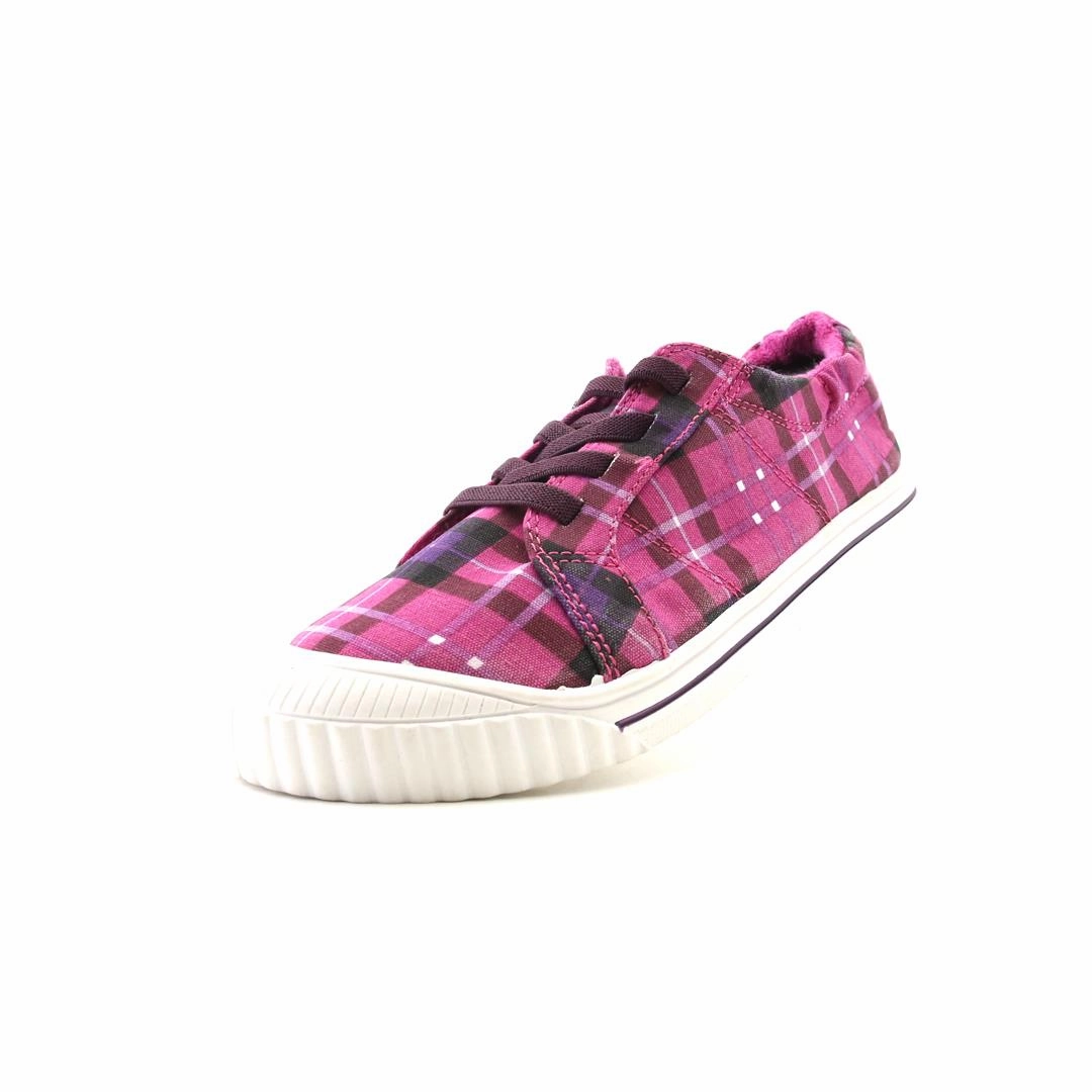 WONDER NATION MEMORY FOAM Wonder Nation kids shoe pictures