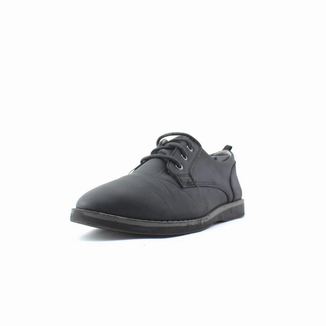 WONDER NATION MEMORY FOAM Wonder Nation kids shoe pictures