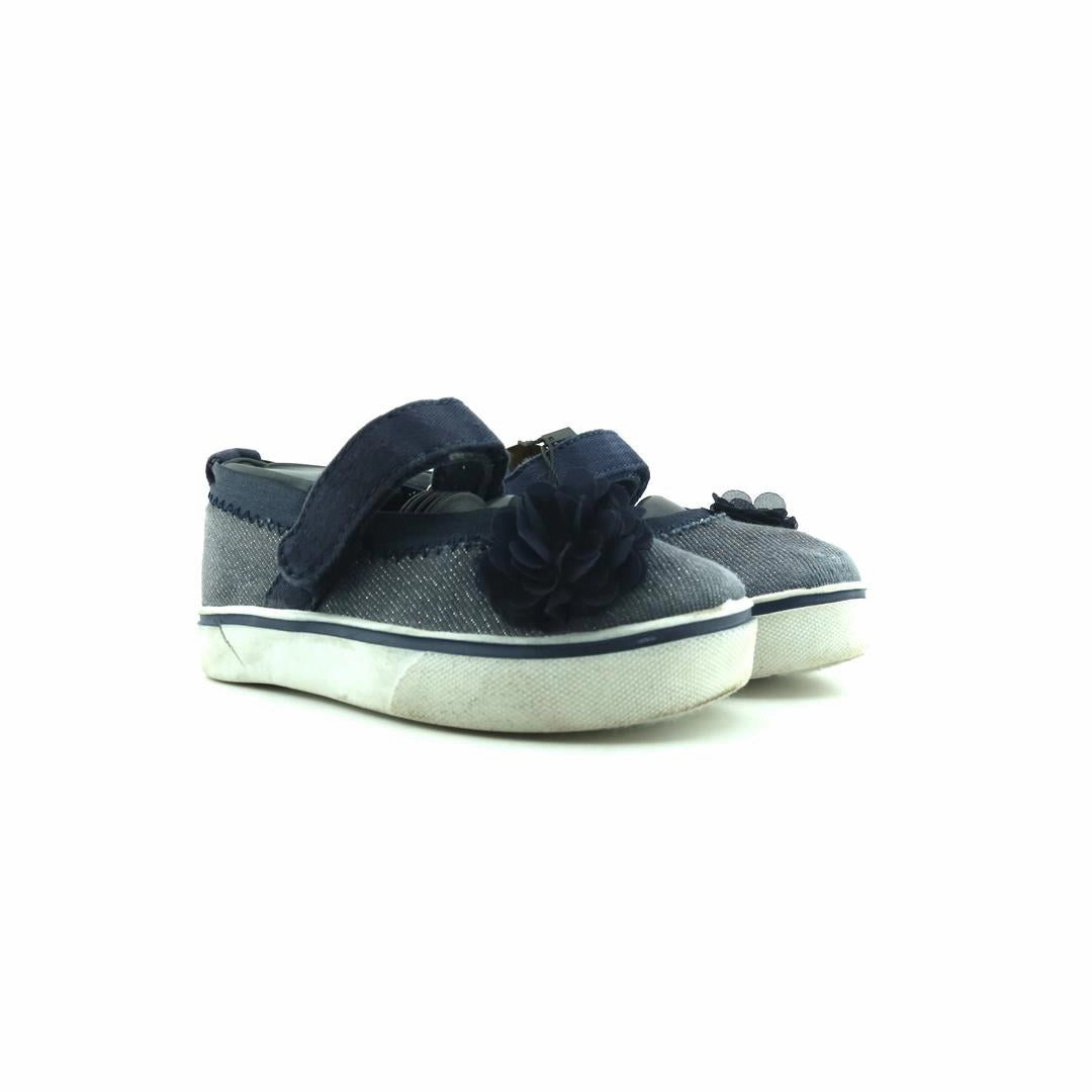 WONDER NATION MEMORY FOAM Wonder Nation kids shoe pictures