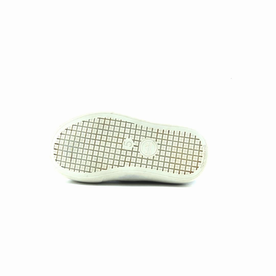 WONDER NATION MEMORY FOAM Wonder Nation kids shoe pictures