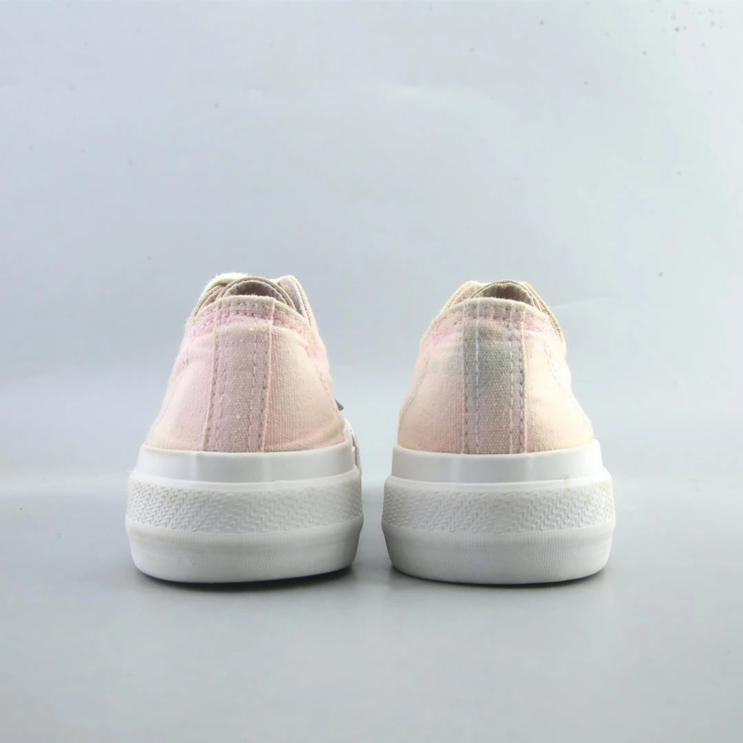 WONDER NATION MEMORY FOAM Wonder Nation kids shoe pictures