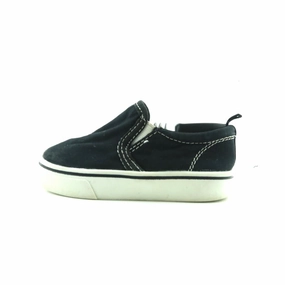 WONDER NATION MEMORY FOAM Wonder Nation kids' comfortable shoes