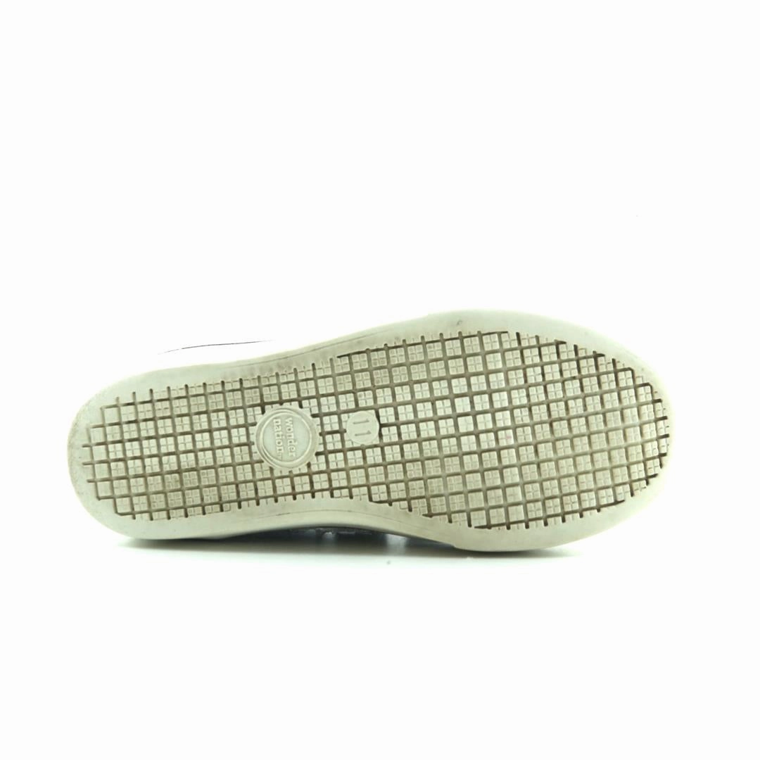 WONDER NATION MEMORY FOAM Wonder Nation kids shoe pictures