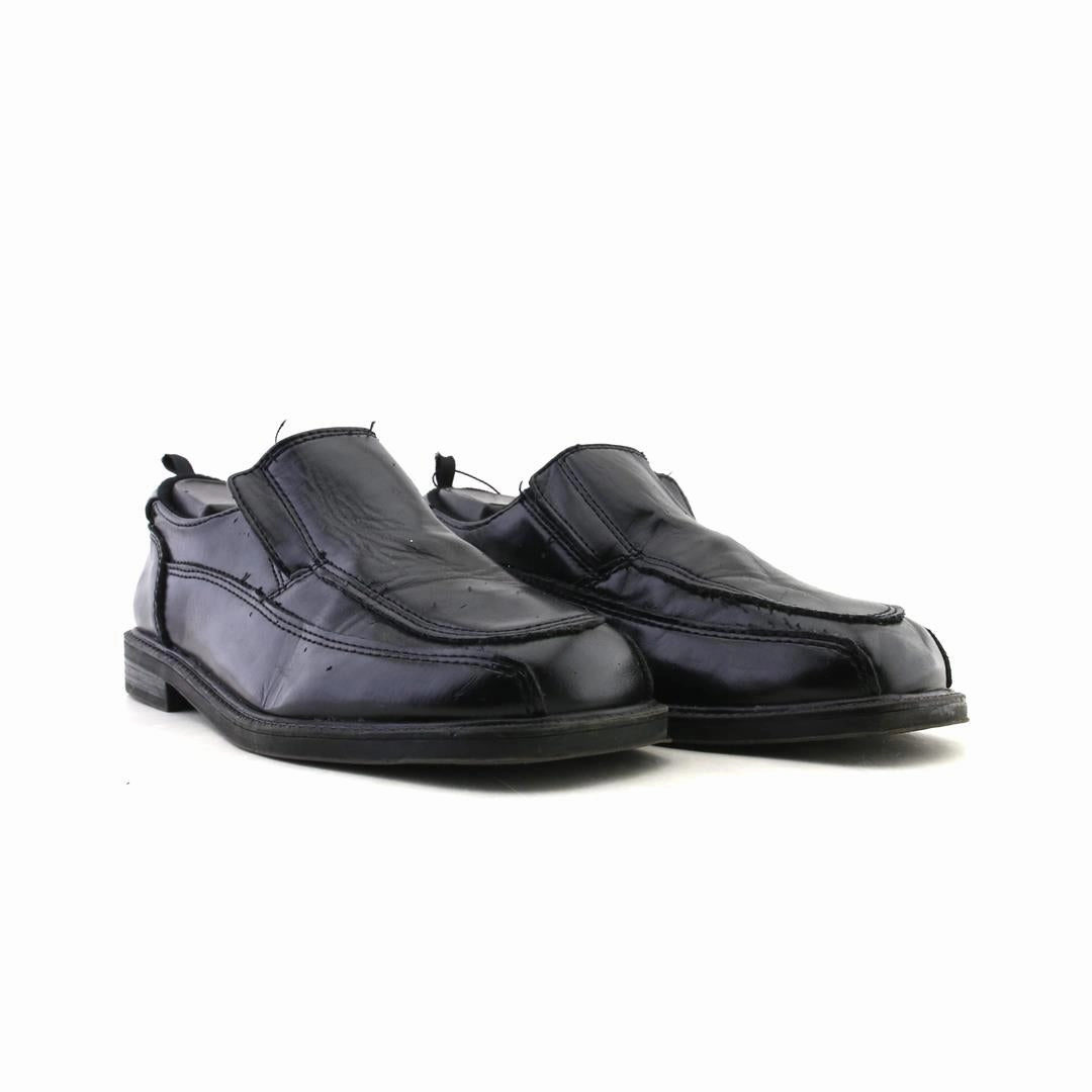 WONDER NATION MEMORY FOAM Wonder Nation kids shoe pictures