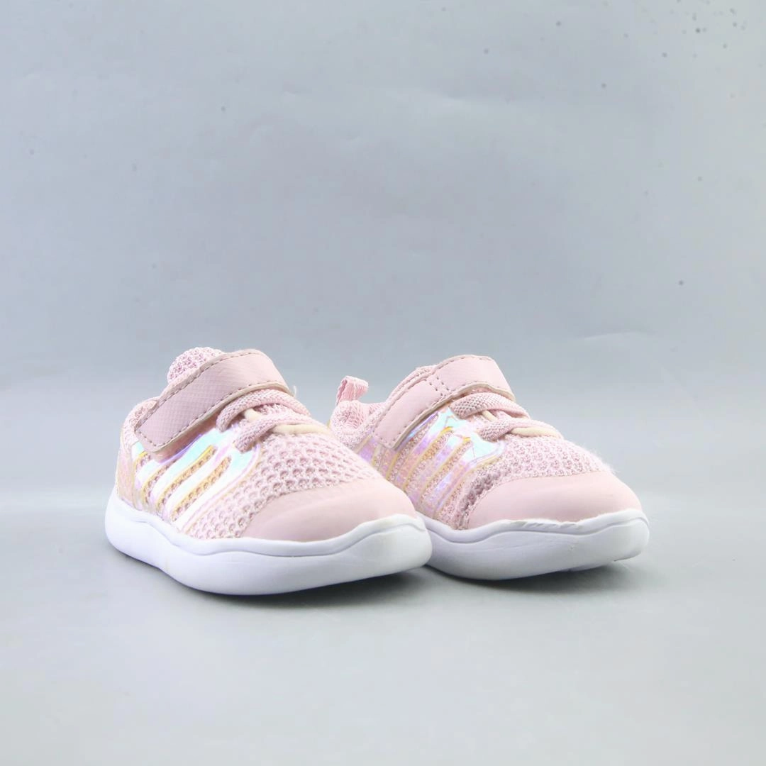 WONDER NATION MEMORY FOAM Wonder Nation kids shoe pictures