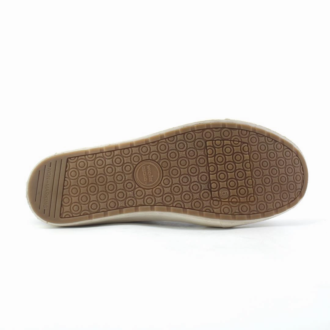 WONDER NATION MEMORY FOAM Wonder Nation kids shoe pictures