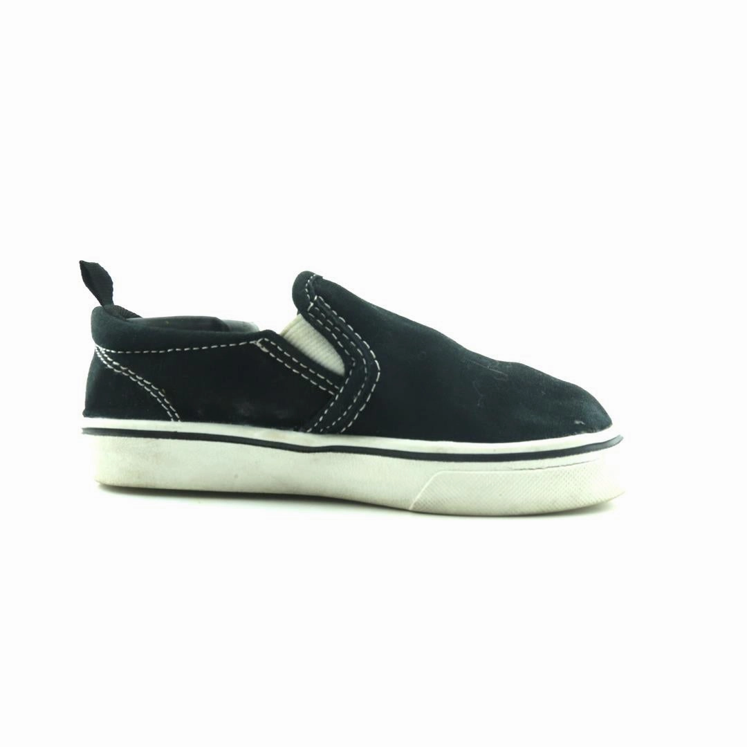 WONDER NATION MEMORY FOAM Wonder Nation kids shoe pictures