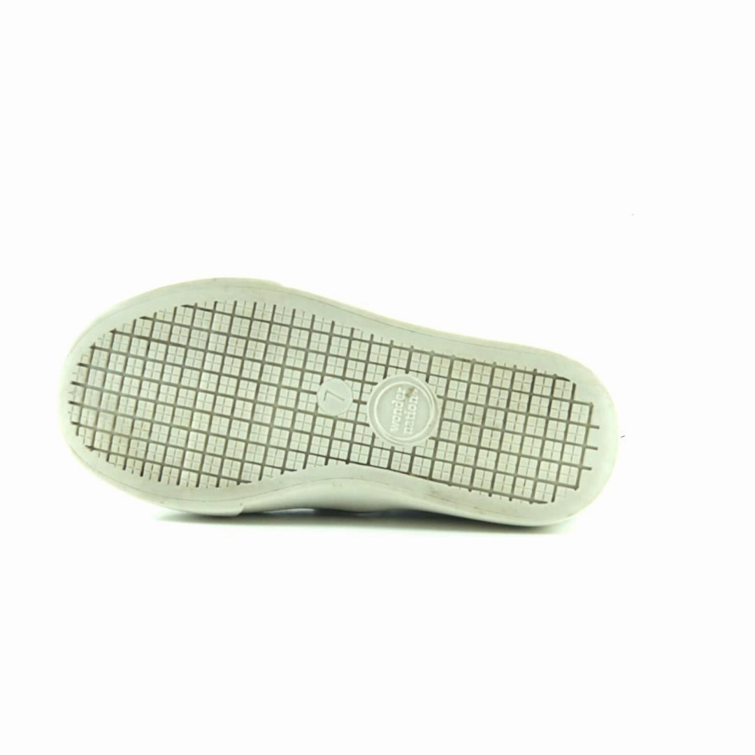 WONDER NATION MEMORY FOAM Wonder Nation kids shoe pictures