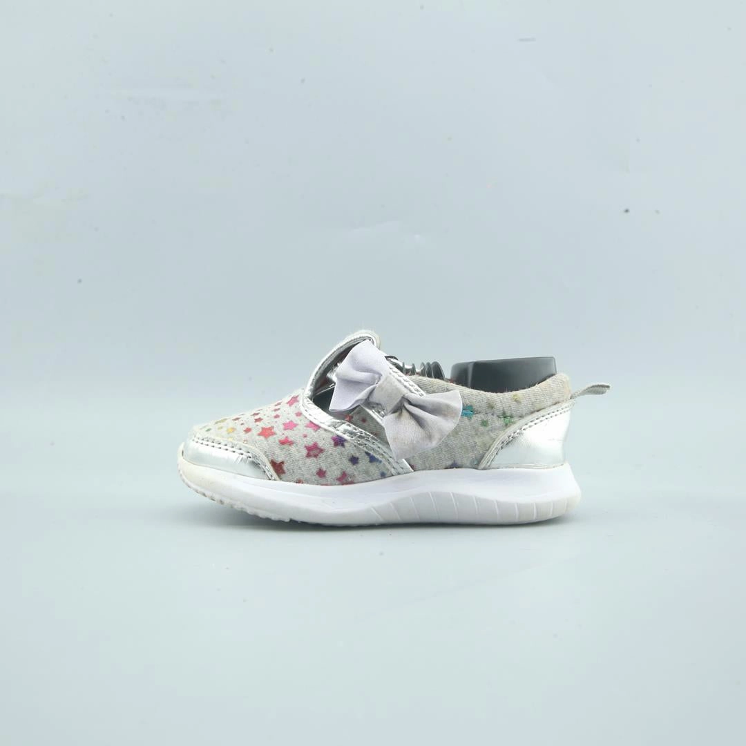 WONDER NATION MEMORY FOAM Wonder Nation kids shoe pictures