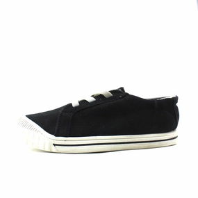 WONDER NATION MEMORY FOAM Wonder Nation kids' comfortable shoes