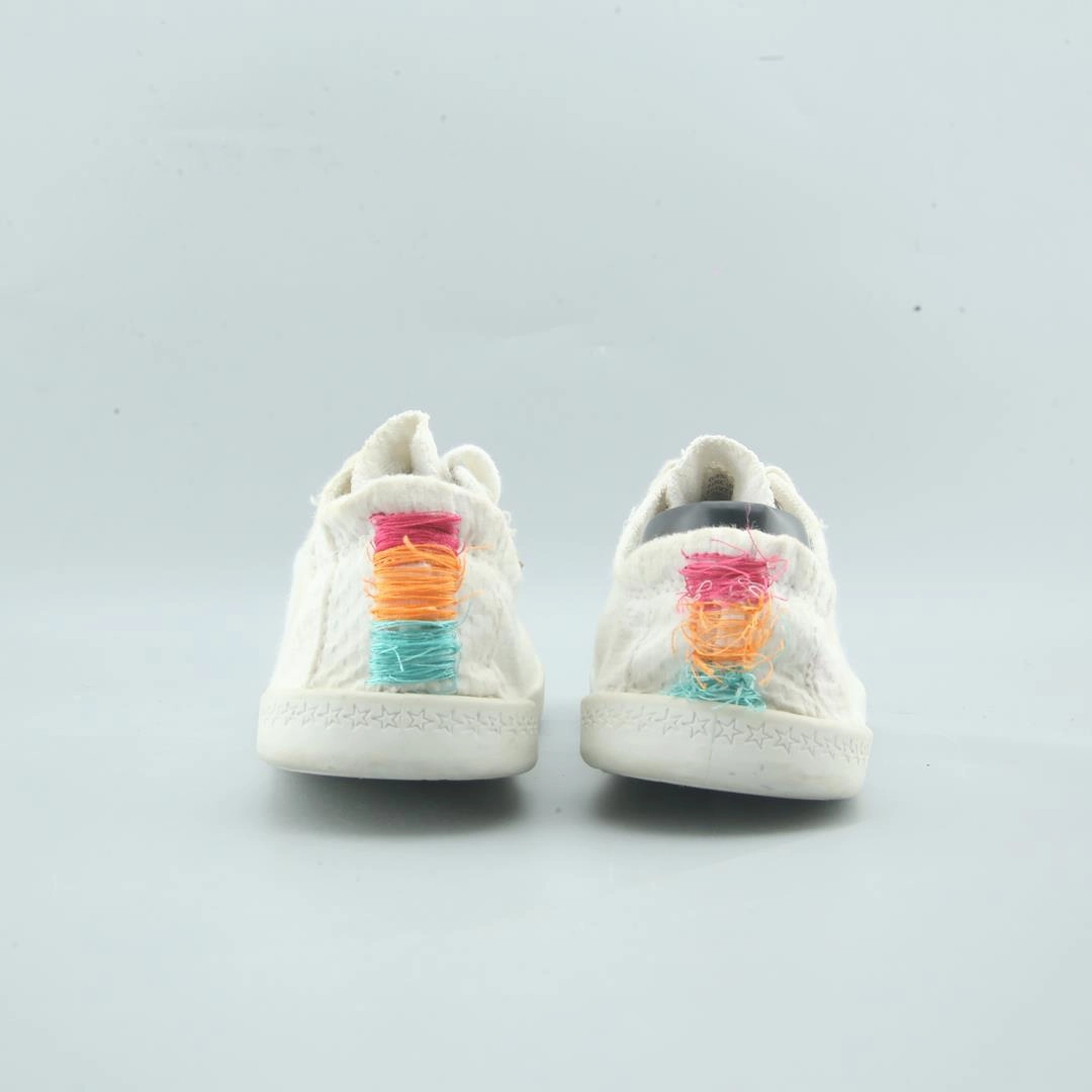 WONDER NATION MEMORY FOAM Wonder Nation kids shoe pictures