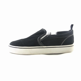 WONDER NATION MEMORY FOAM Wonder Nation kids' comfortable shoes
