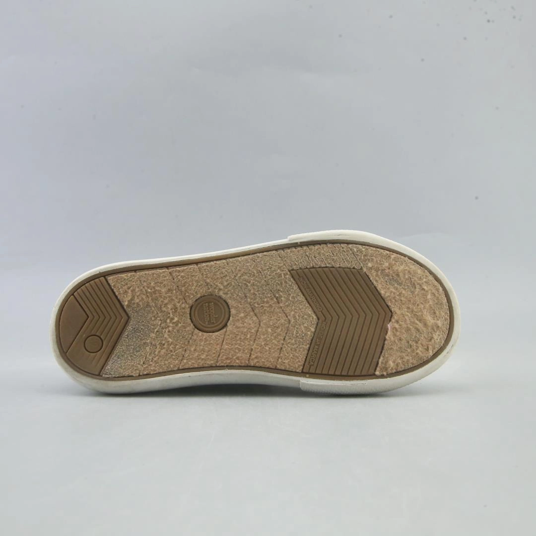 WONDER NATION MEMORY FOAM Wonder Nation kids shoe pictures