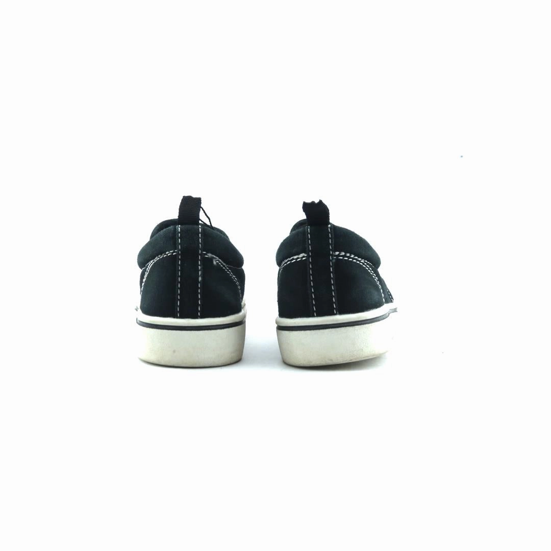 WONDER NATION MEMORY FOAM Wonder Nation kids shoe pictures