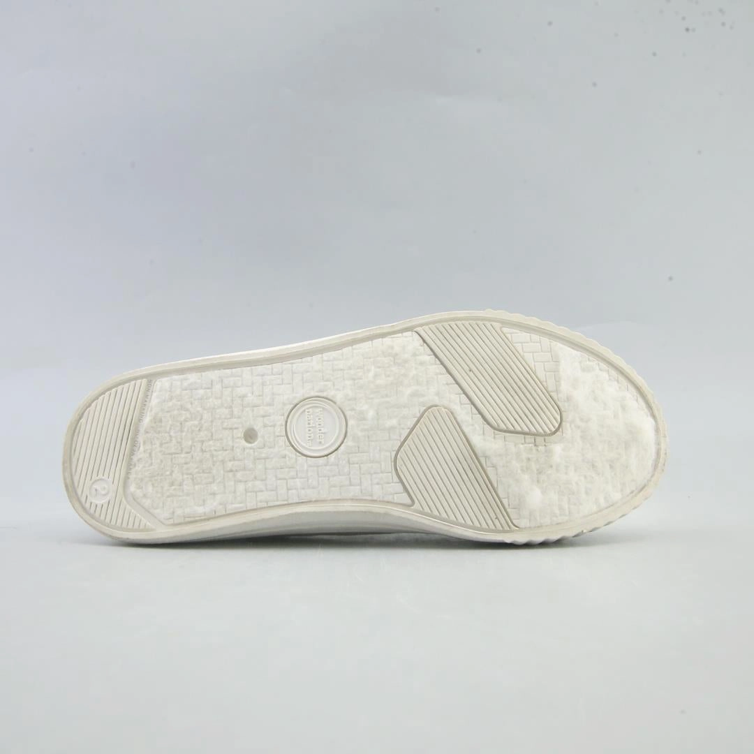 WONDER NATION MEMORY FOAM Wonder Nation kids shoe pictures