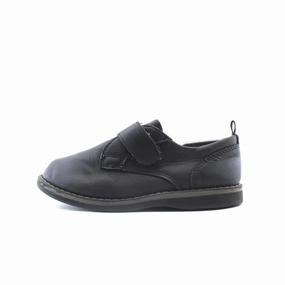 WONDER NATION MEMORY FOAM Wonder Nation kids' comfortable shoes