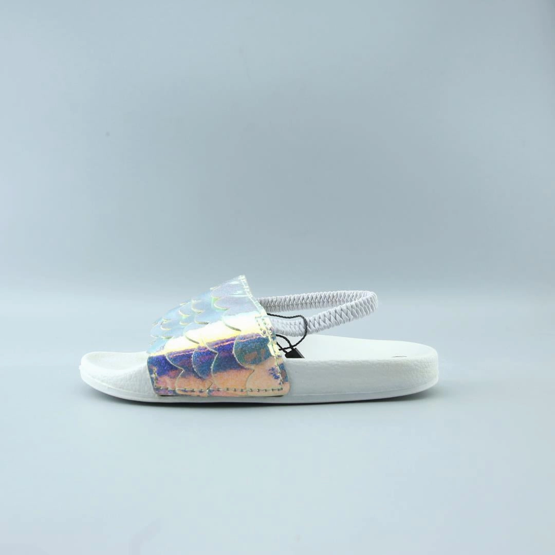 WONDER NATION MEMORY FOAM Wonder Nation kids shoe pictures