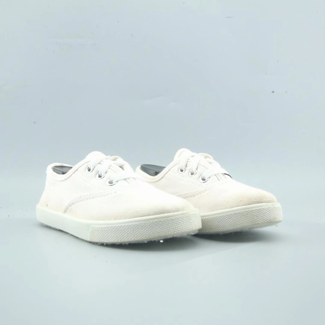 WONDER NATION MEMORY FOAM Wonder Nation kids shoe pictures