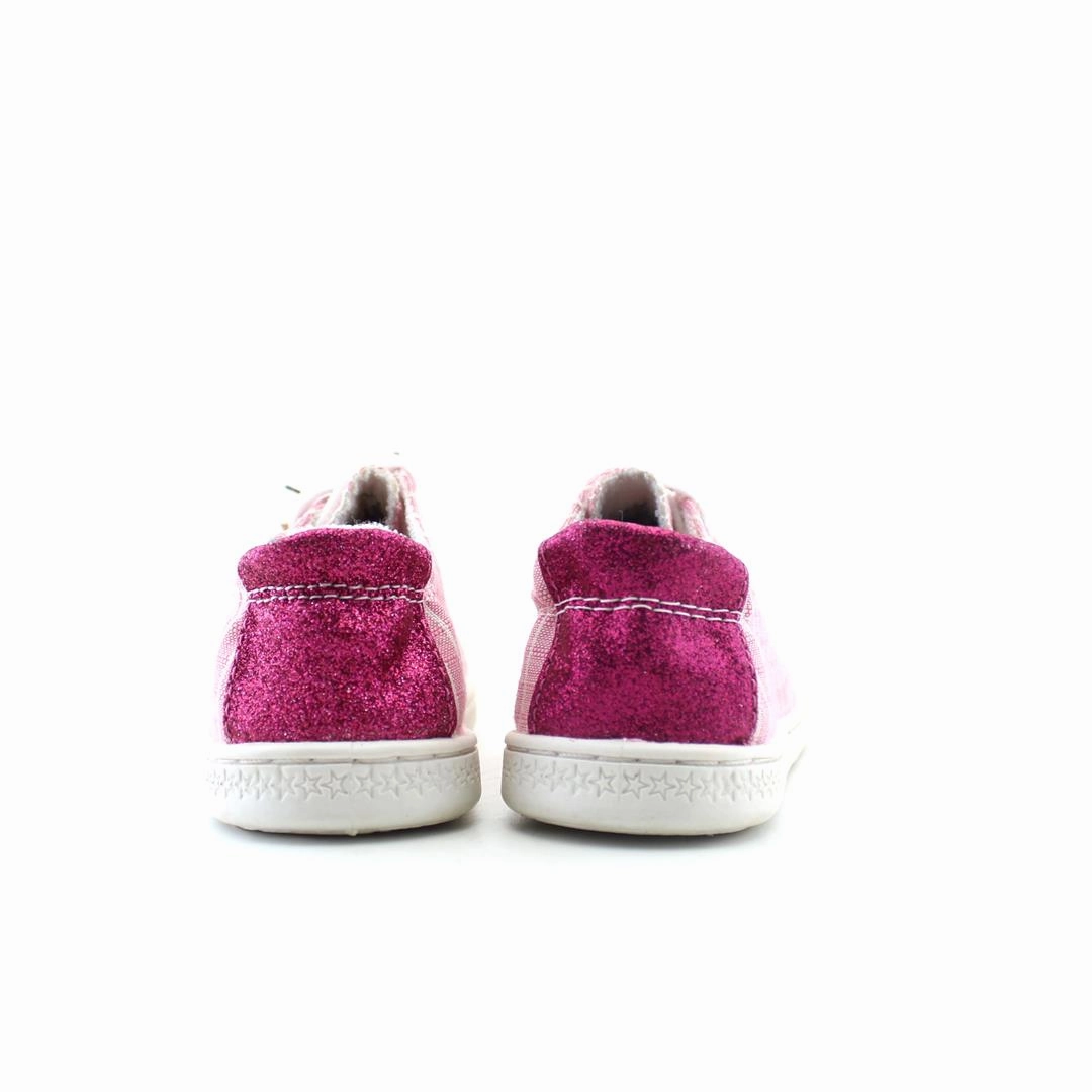 WONDER NATION MEMORY FOAM Wonder Nation kids shoe pictures