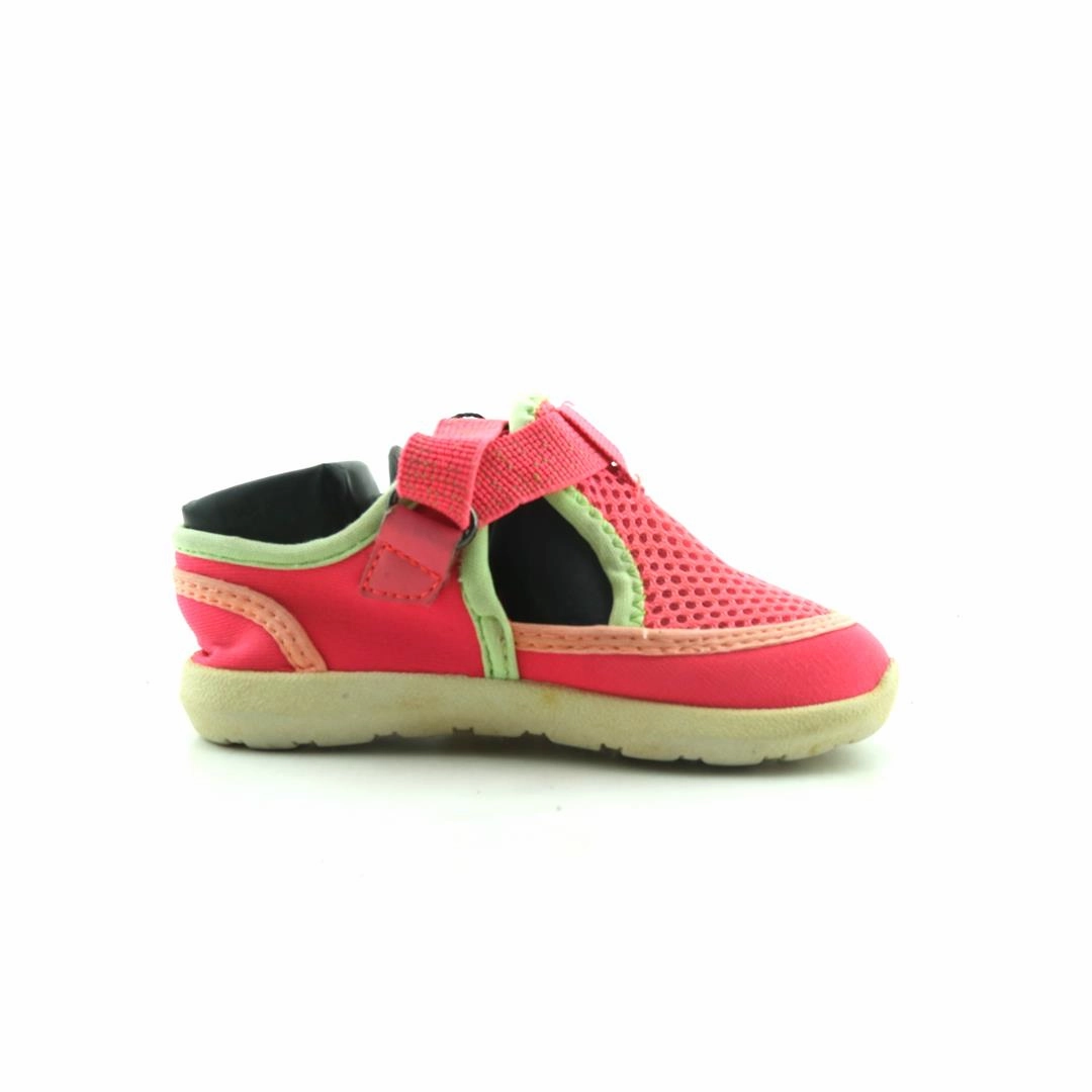 WONDER NATION MEMORY FOAM Wonder Nation kids shoe pictures