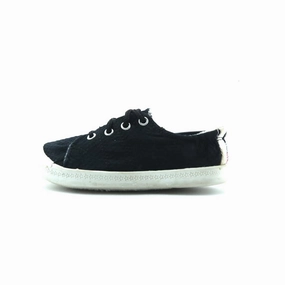 WONDER NATION MEMORY FOAM Wonder Nation kids' comfortable shoes