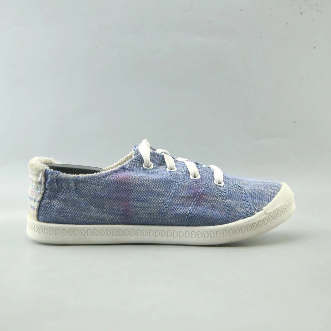 WONDER NATION MEMORY FOAM Wonder Nation kids shoe pictures