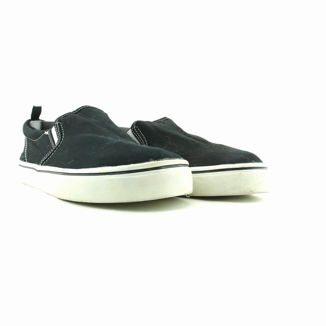 WONDER NATION MEMORY FOAM Wonder Nation kids shoe pictures