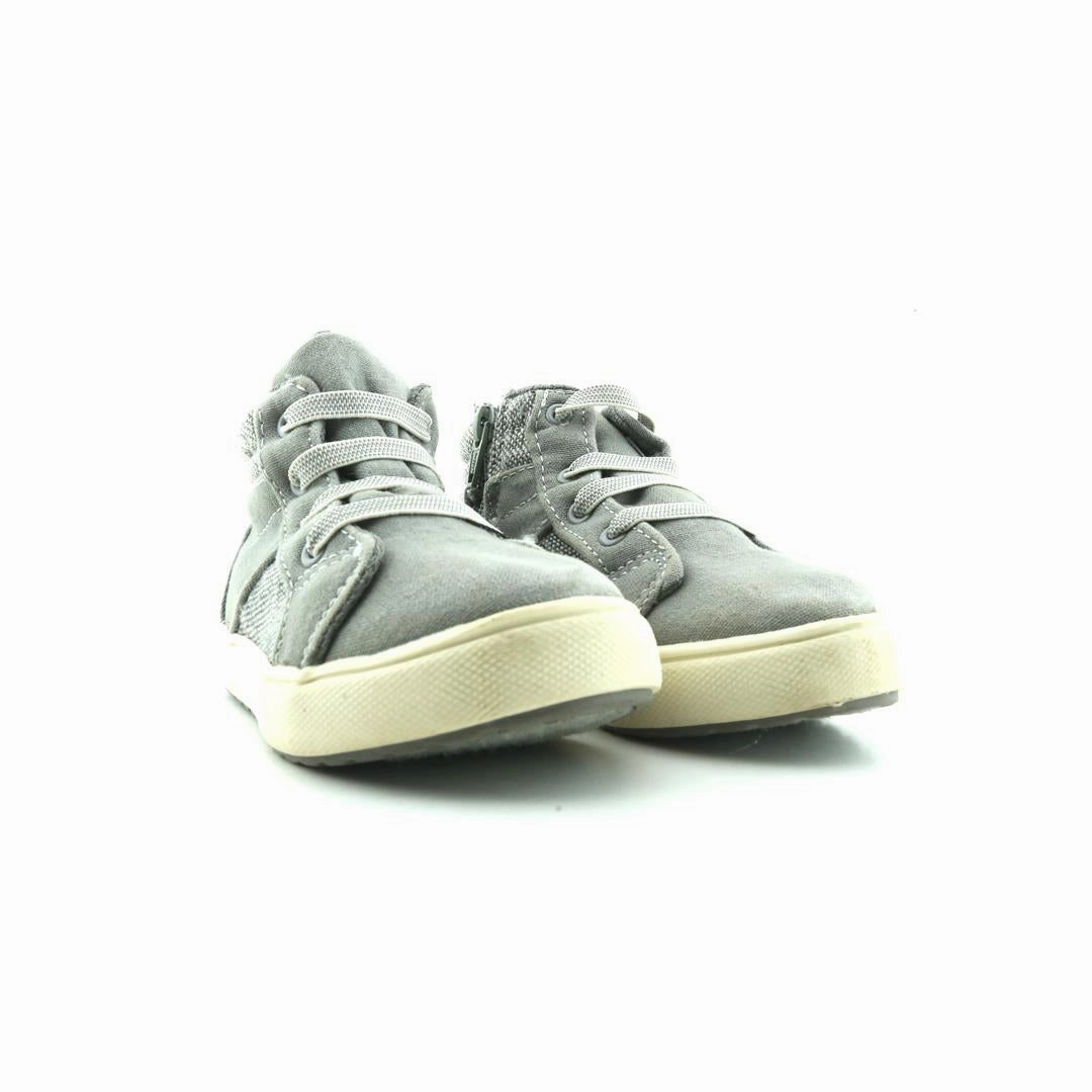 WONDER NATION MEMORY FOAM Wonder Nation kids shoe pictures