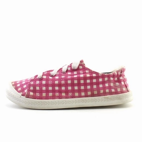 WONDER NATION MEMORY FOAM Wonder Nation kids' comfortable shoes