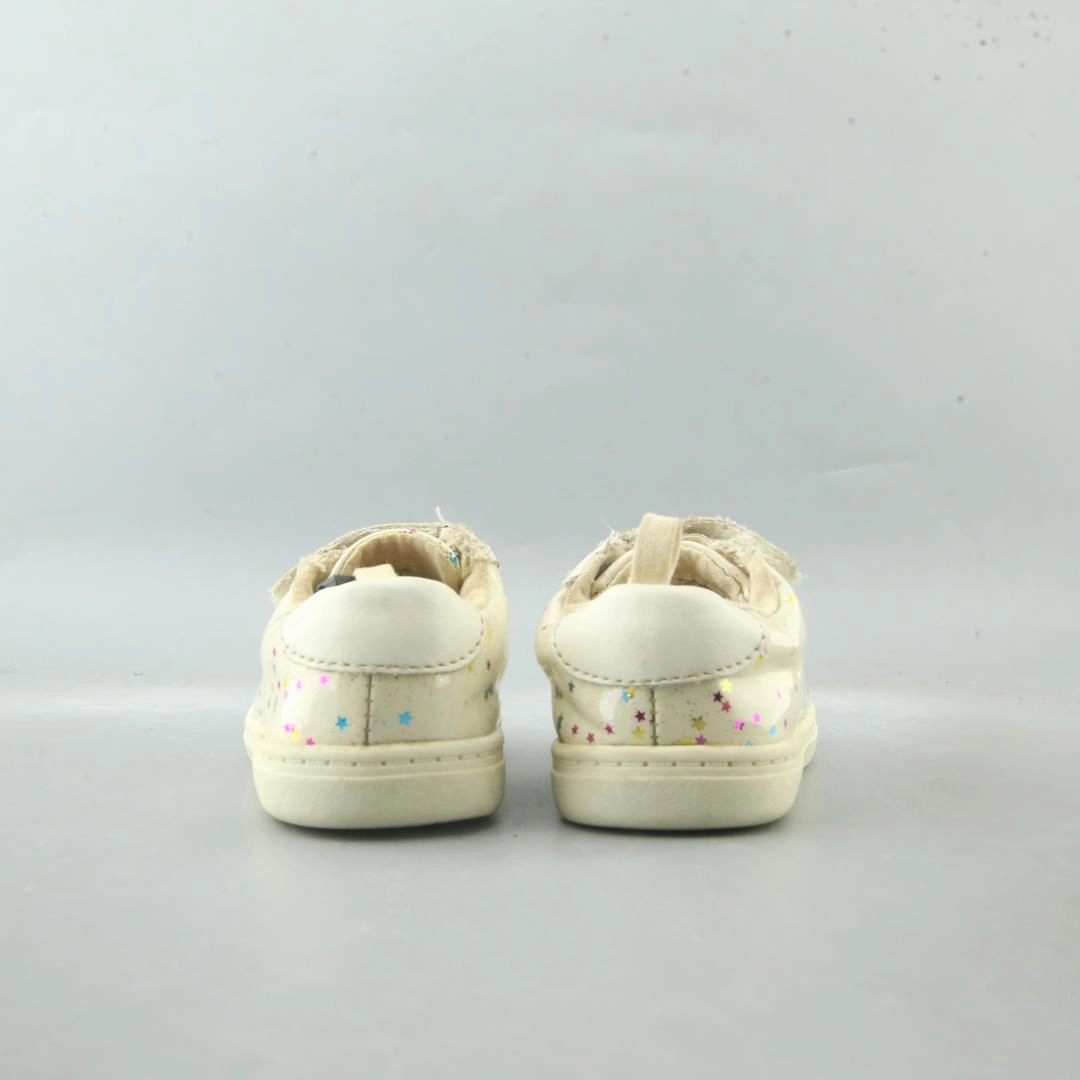 WONDER NATION MEMORY FOAM Wonder Nation kids shoe pictures